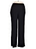 JM Collection Black Dress Pants Size 1X - photo 1
