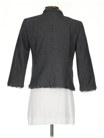 Ann Taylor Factory Blazer (view 2)