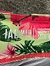 IAB MFG Tropical Pink Board Shorts Size 6 - photo 3