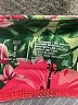 IAB MFG Tropical Pink Board Shorts Size 6 - photo 4