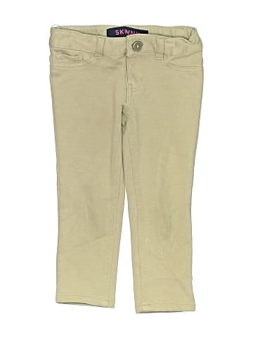 French Toast Khakis (view 1)