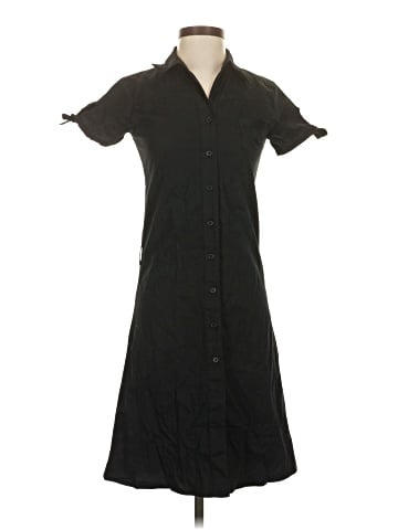 Christina Jacobs Casual Dress (view 1)