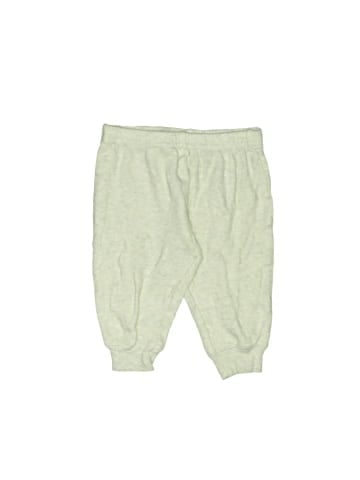 Bundles Casual Pants (view 1)