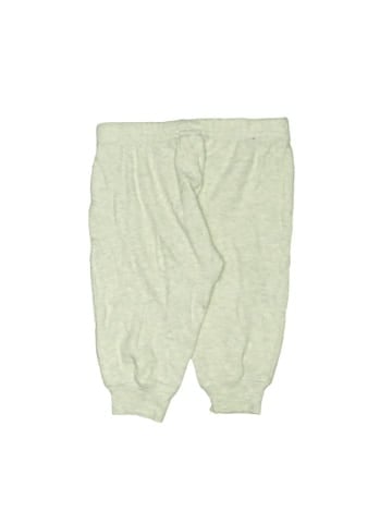 Bundles Casual Pants (view 2)