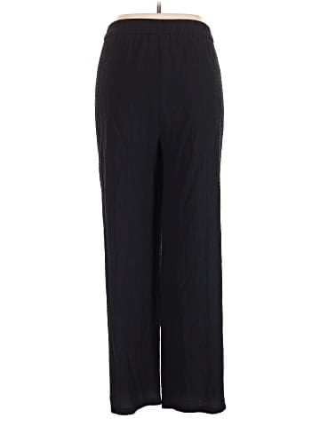 JM Collection Dress Pants (view 2)