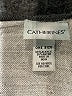 Catherines Gray Kimono One size - photo 7