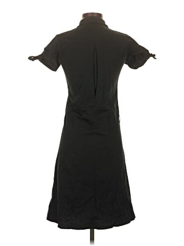 Christina Jacobs Casual Dress (view 2)