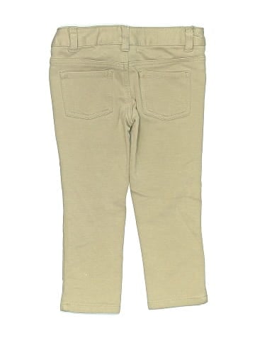 French Toast Khakis (view 2)