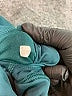 Lululemon Athletica Teal Active Pants Size 0 - photo 8