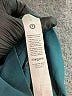 Lululemon Athletica Teal Active Pants Size 0 - photo 9