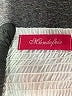 Mundefeis Metallic Silver Jumpsuit Size M - photo 4