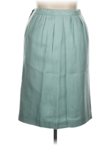DressBarn Formal Skirt (view 1)