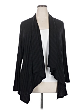 B Collection By Bobeau Cardigan
