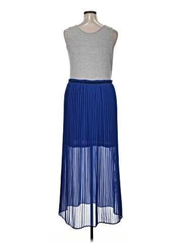 a.n.a. A New Approach Casual Dress (view 2)