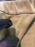 Lululemon Athletica Solid Green Casual Pants Size 4 - photo 7
