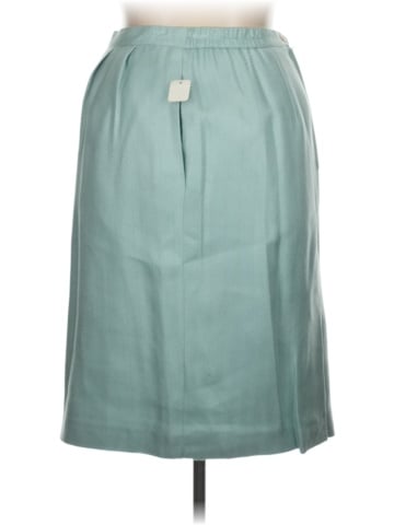 DressBarn Formal Skirt (view 2)