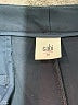 CAbi Solid Blue Active Pants Size 14 - photo 4