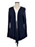 Town Cat Blue Blazer Size M - photo 1
