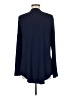 Town Cat Blue Blazer Size M - photo 2