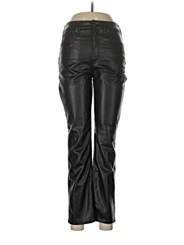 Gap Casual Pants (view 1)