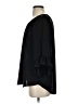 C established 1946 100% Polyester Black 3/4 Sleeve T-Shirt Size XS - photo 5