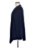 Town Cat Blue Blazer Size M - photo 5