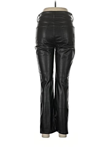 Gap Casual Pants (view 2)