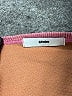 Etmon Pink Cardigan Size XS (estimated) - photo 6