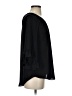 C established 1946 100% Polyester Black 3/4 Sleeve T-Shirt Size XS - photo 4