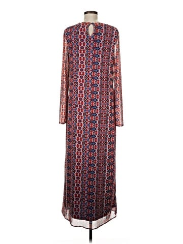 Eva Franco Casual Dress (view 2)