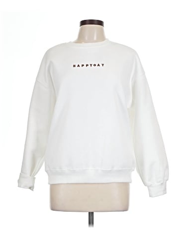 Assorted Brands Sweatshirt (view 1)