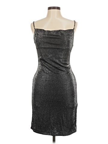 Topshop Cocktail Dress (view 1)