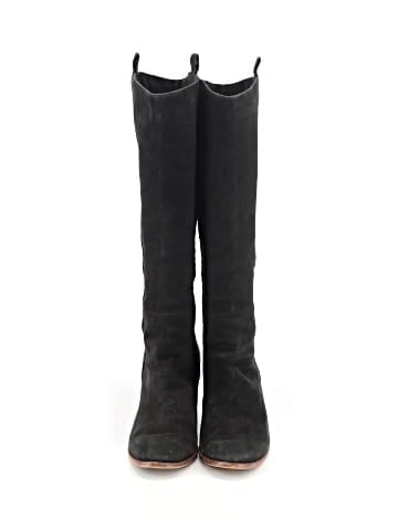 Splendid Boots (view 2)