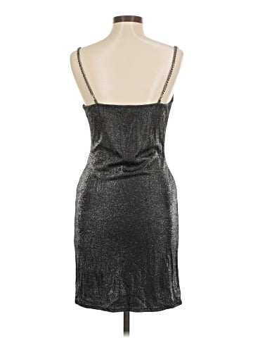 Topshop Cocktail Dress (view 2)