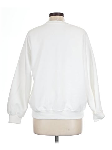 Assorted Brands Sweatshirt (view 2)