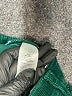 Talbots Stars Green Casual Pants Size 12 - photo 8