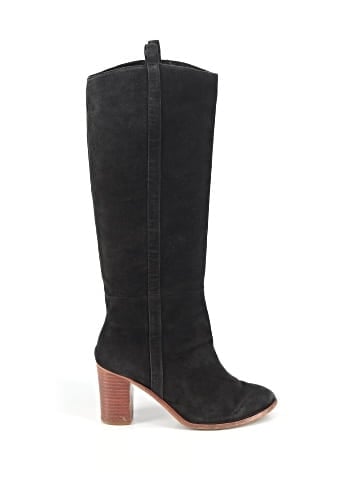 Splendid Boots (view 1)