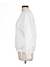 Assorted Brands White Sweatshirt Size LgEstimated - photo 5