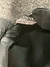 Grace Karin Solid Black Active Pants Size 3X - photo 5