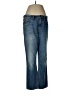 Vince. 100% Cotton Blue Jeans Size 29 waist - photo 1