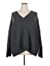 Treasure & Bond Gray Pullover Sweater Size 3X - photo 1