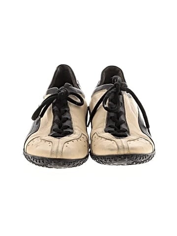 Paul Green Sneakers (view 2)