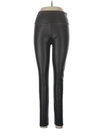 Bagatelle Active Pants (view 1)