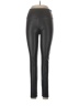 Bagatelle 100% Polyurethane Black Active Pants Size 28 waist (estimated) - photo 1