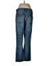 Vince. 100% Cotton Blue Jeans Size 29 waist - photo 2
