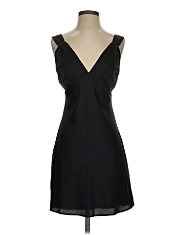 Abercrombie & Fitch Cocktail Dress (view 1)