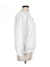 Assorted Brands White Sweatshirt Size LgEstimated - photo 4