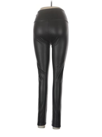 Bagatelle Active Pants (view 2)