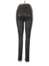 Bagatelle 100% Polyurethane Black Active Pants Size 28 waist (estimated) - photo 2