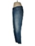 Vince. 100% Cotton Blue Jeans Size 29 waist - photo 5